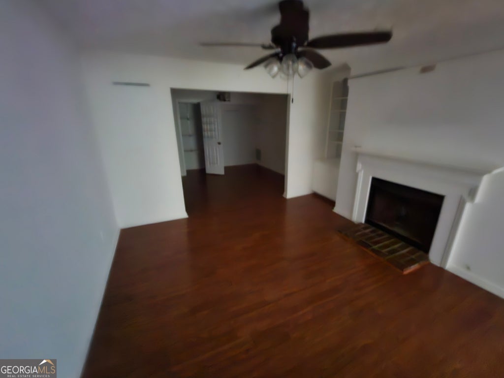 Photo of 1909 Brian Way, Decatur, GA 30033 (MLS # 10815253)