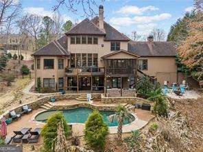829 Waterford Estates MNR