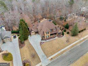 829 Waterford Estates MNR