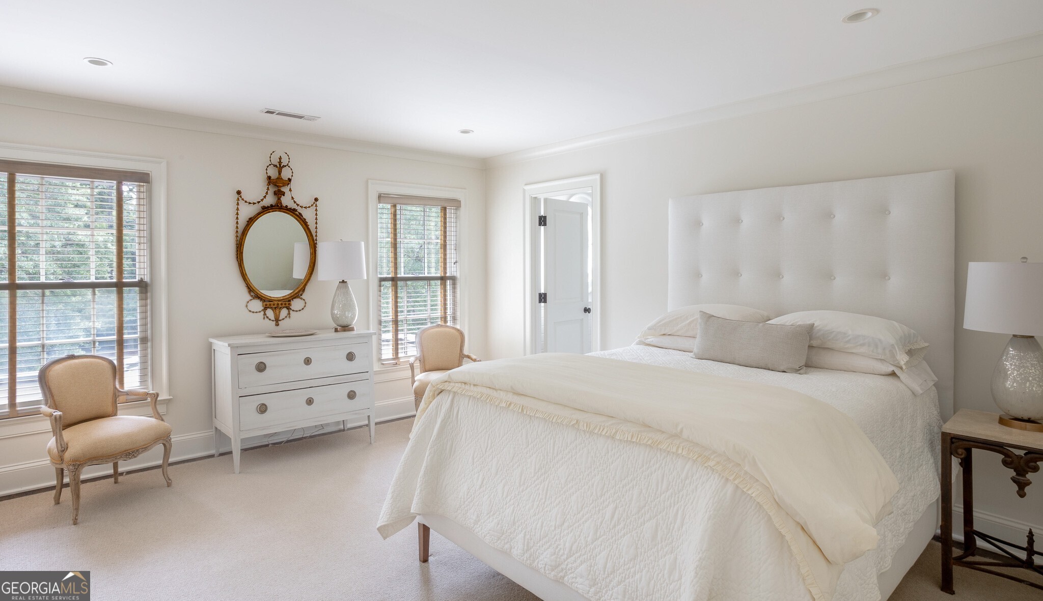 Kingswood - Residential