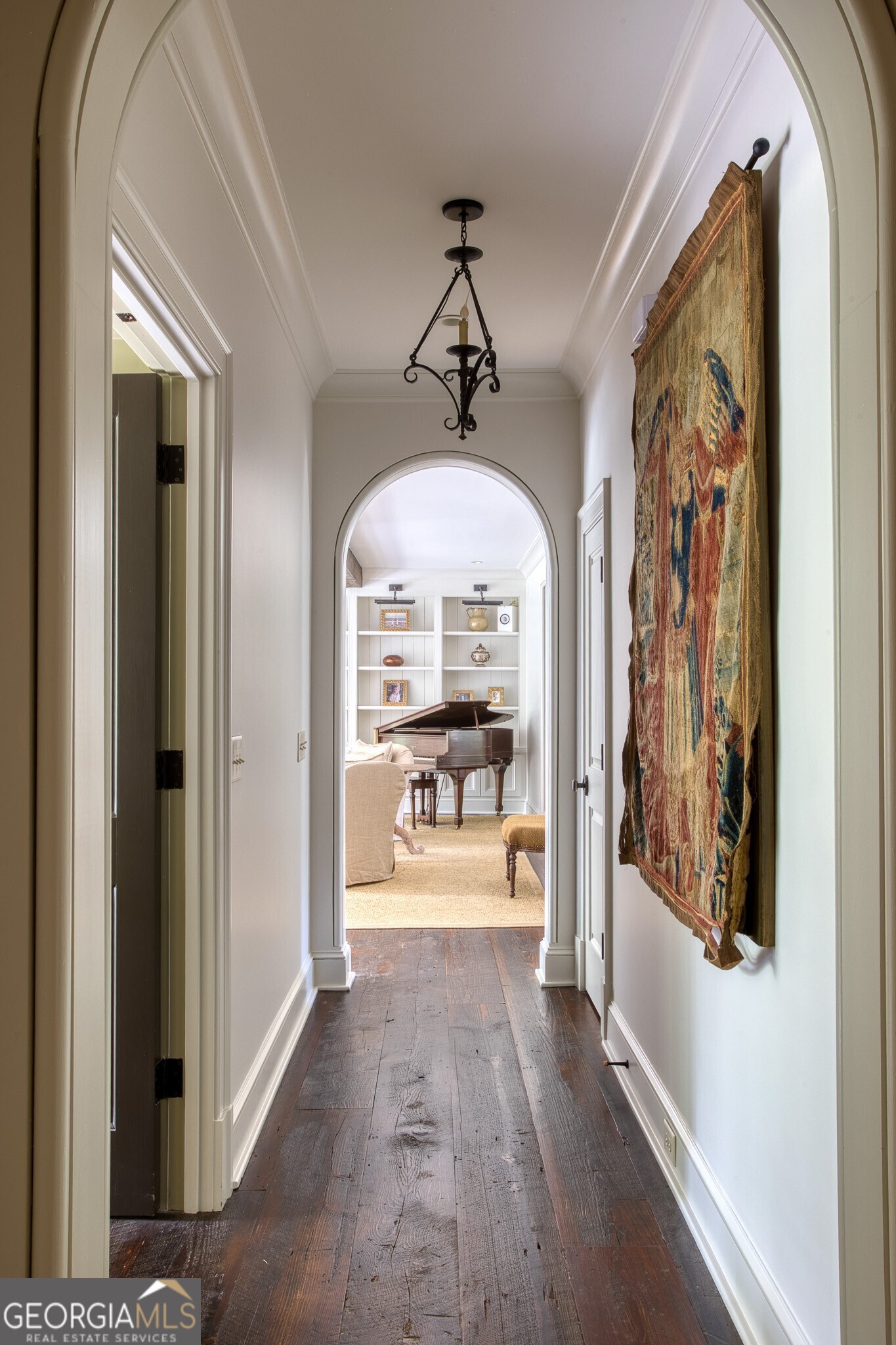 Kingswood - Residential