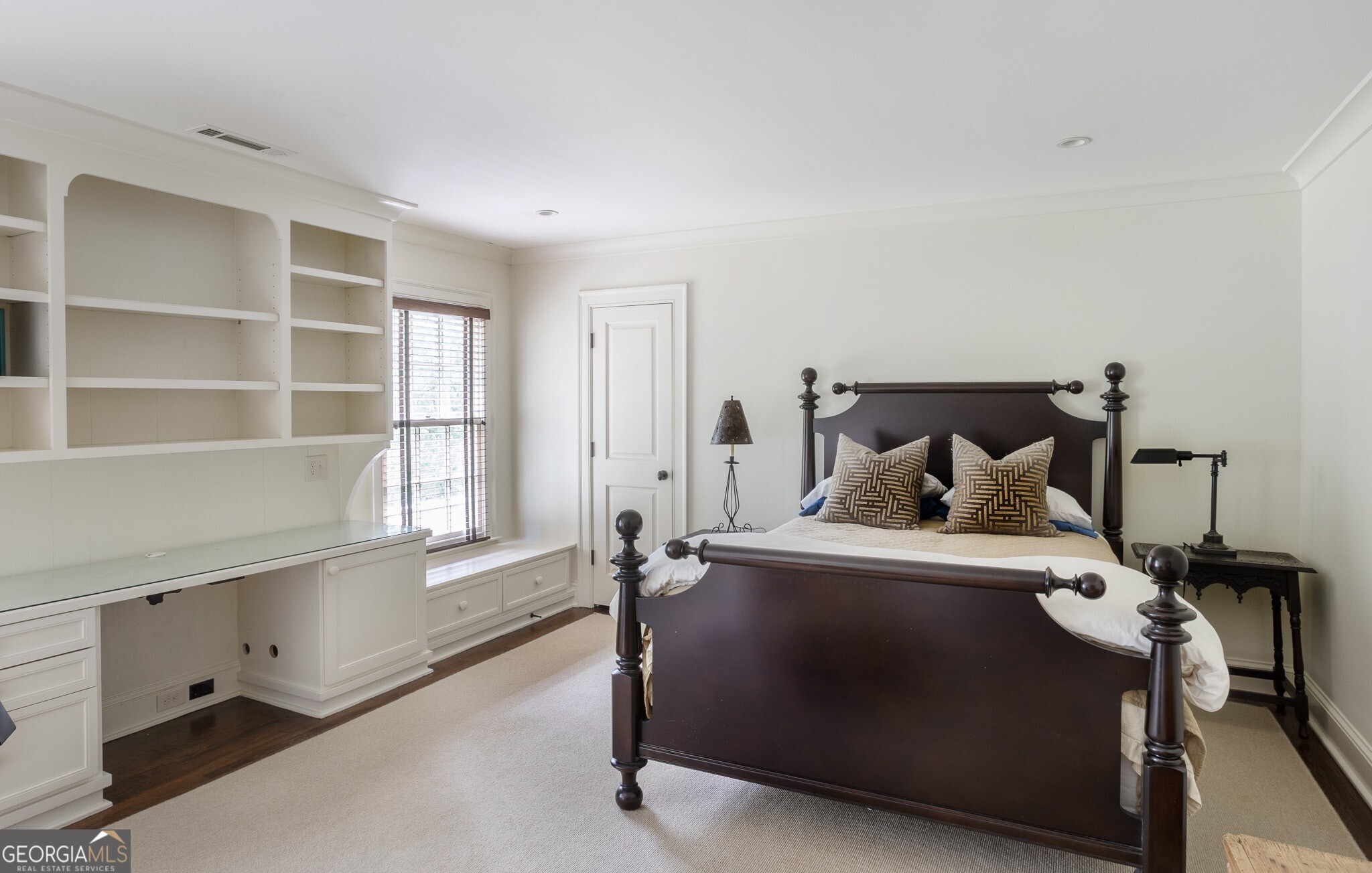 Kingswood - Residential