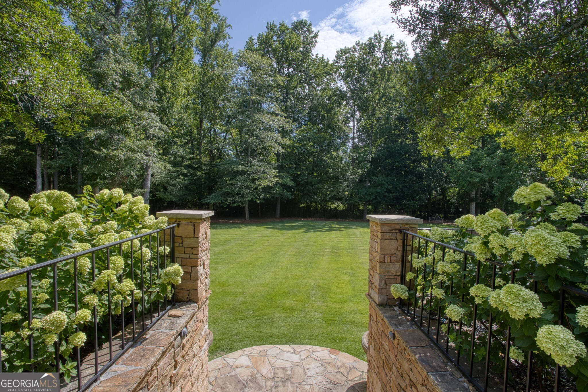 Kingswood - Residential