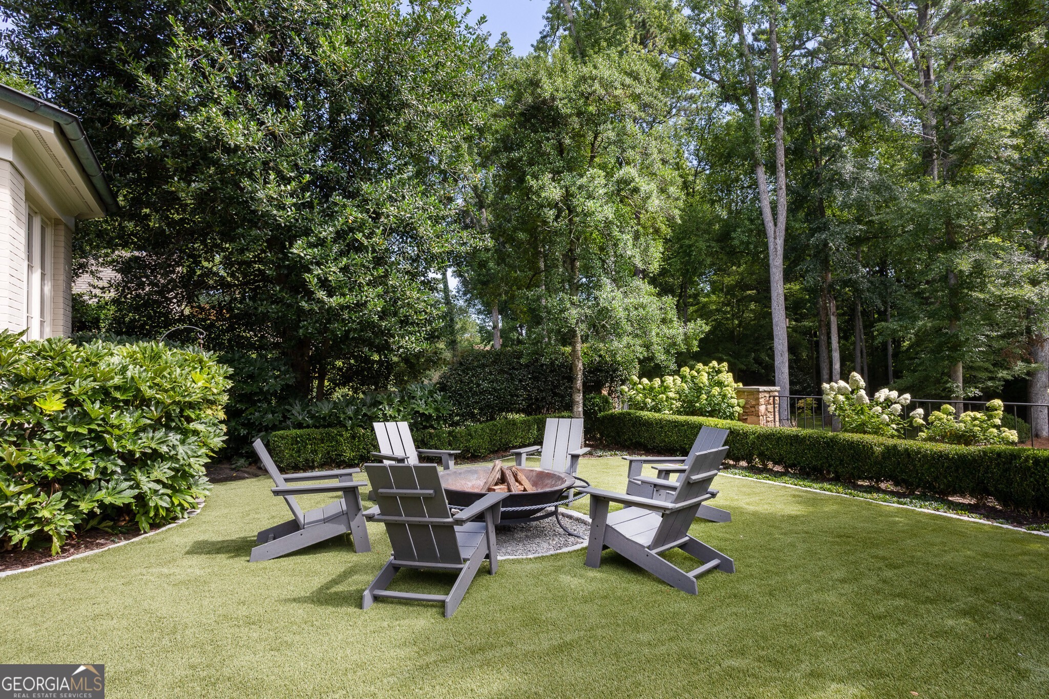 Kingswood - Residential