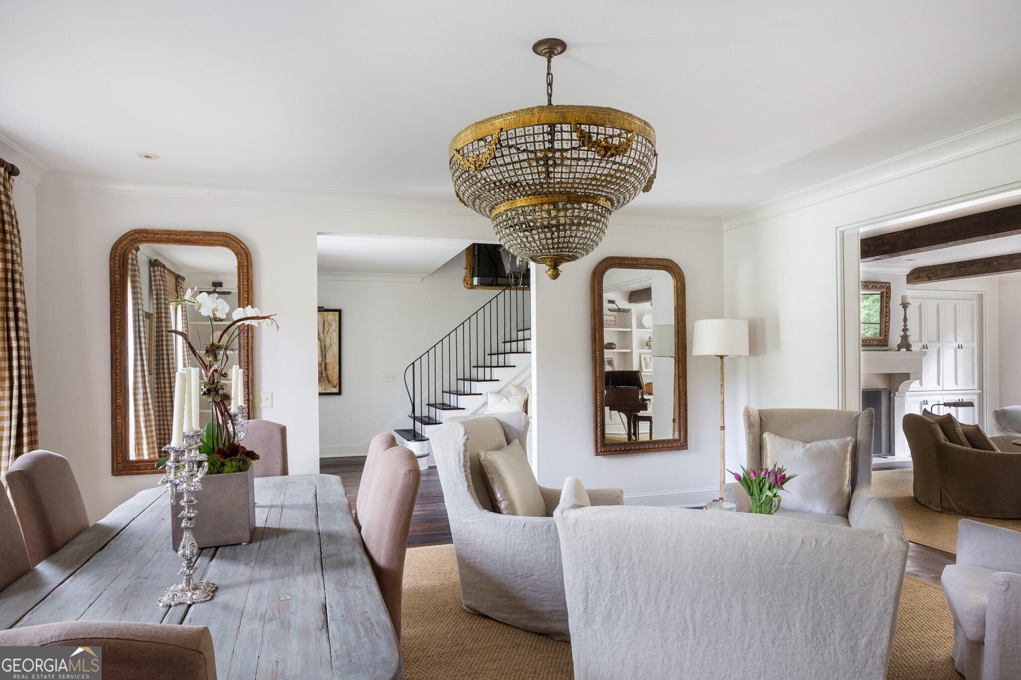 Kingswood - Residential