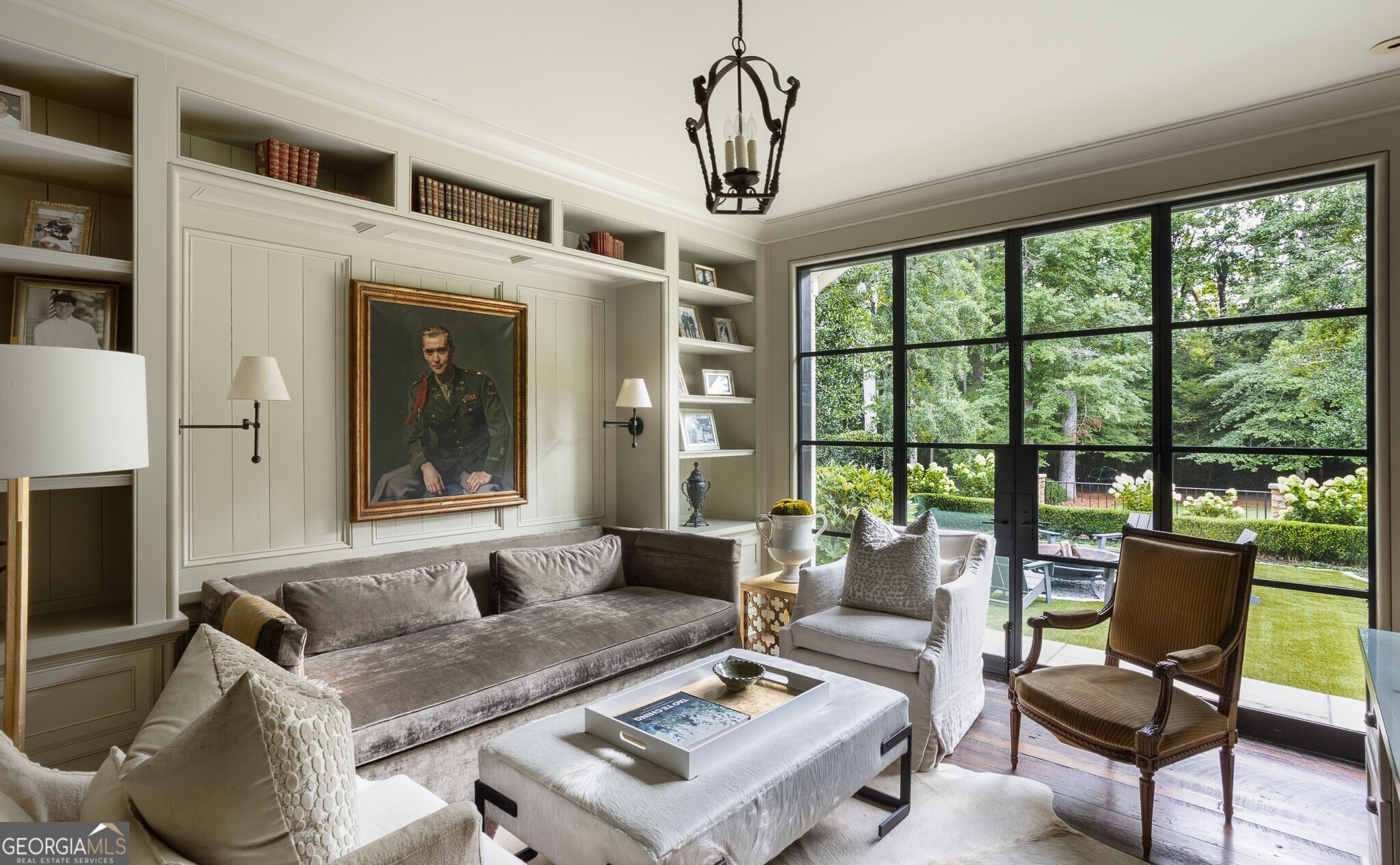 Kingswood - Residential