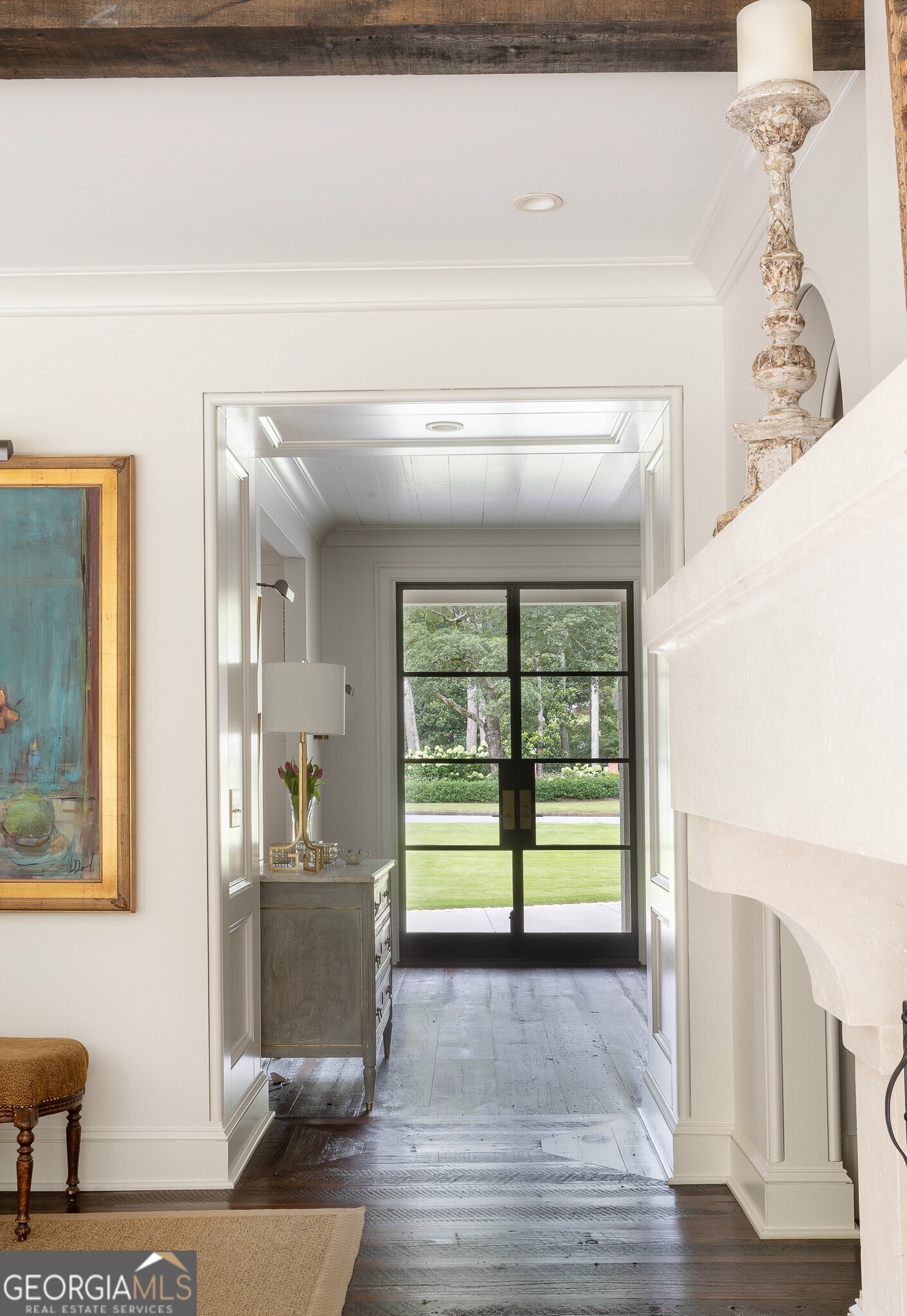 Kingswood - Residential