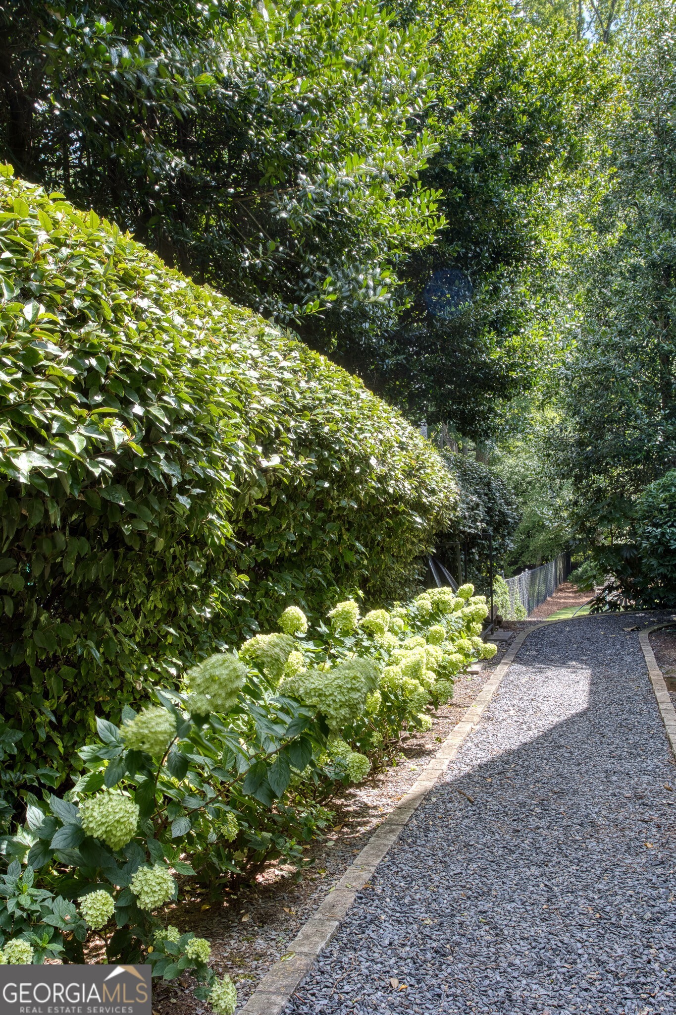 Kingswood - Residential