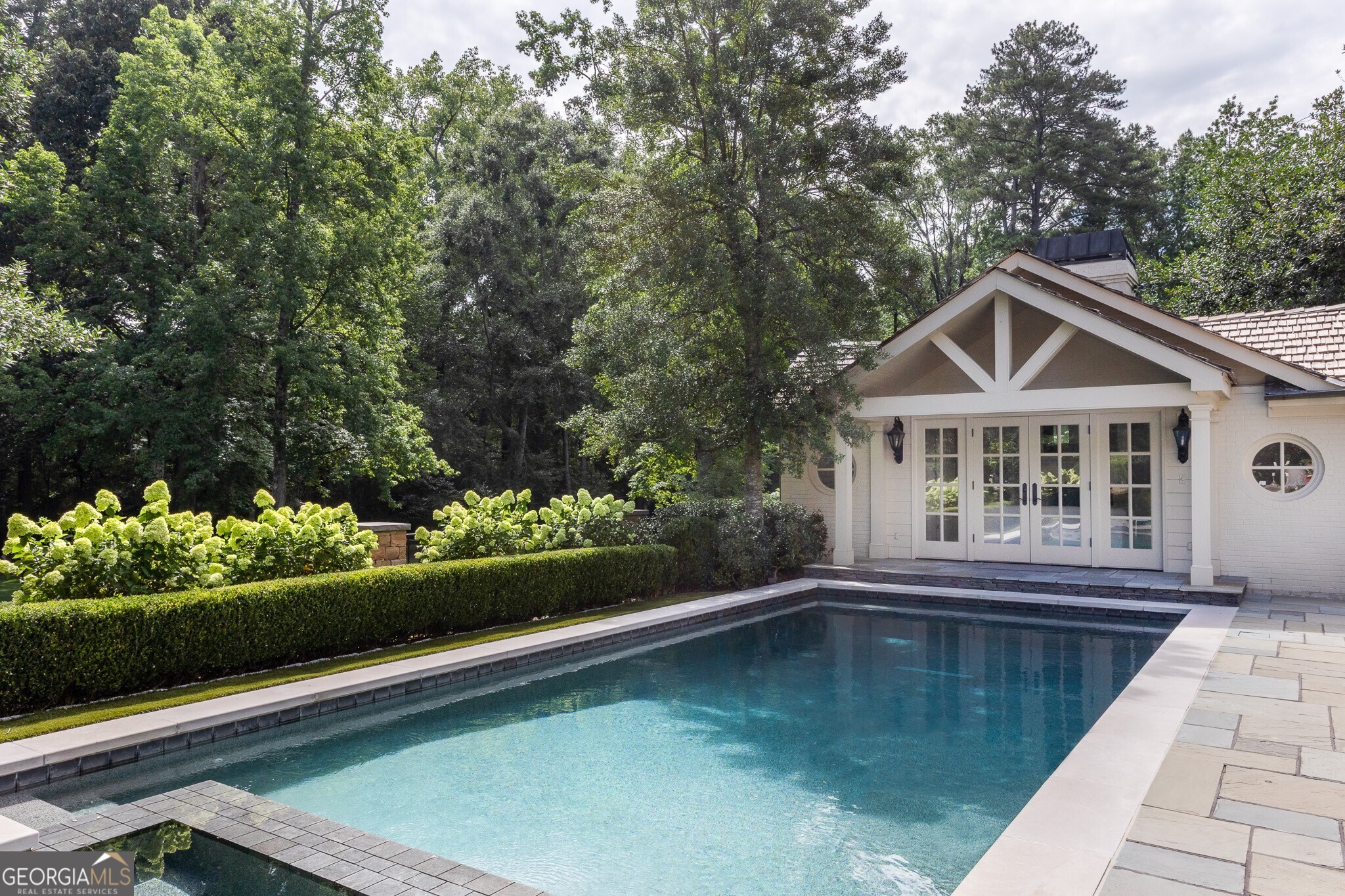 Kingswood - Residential