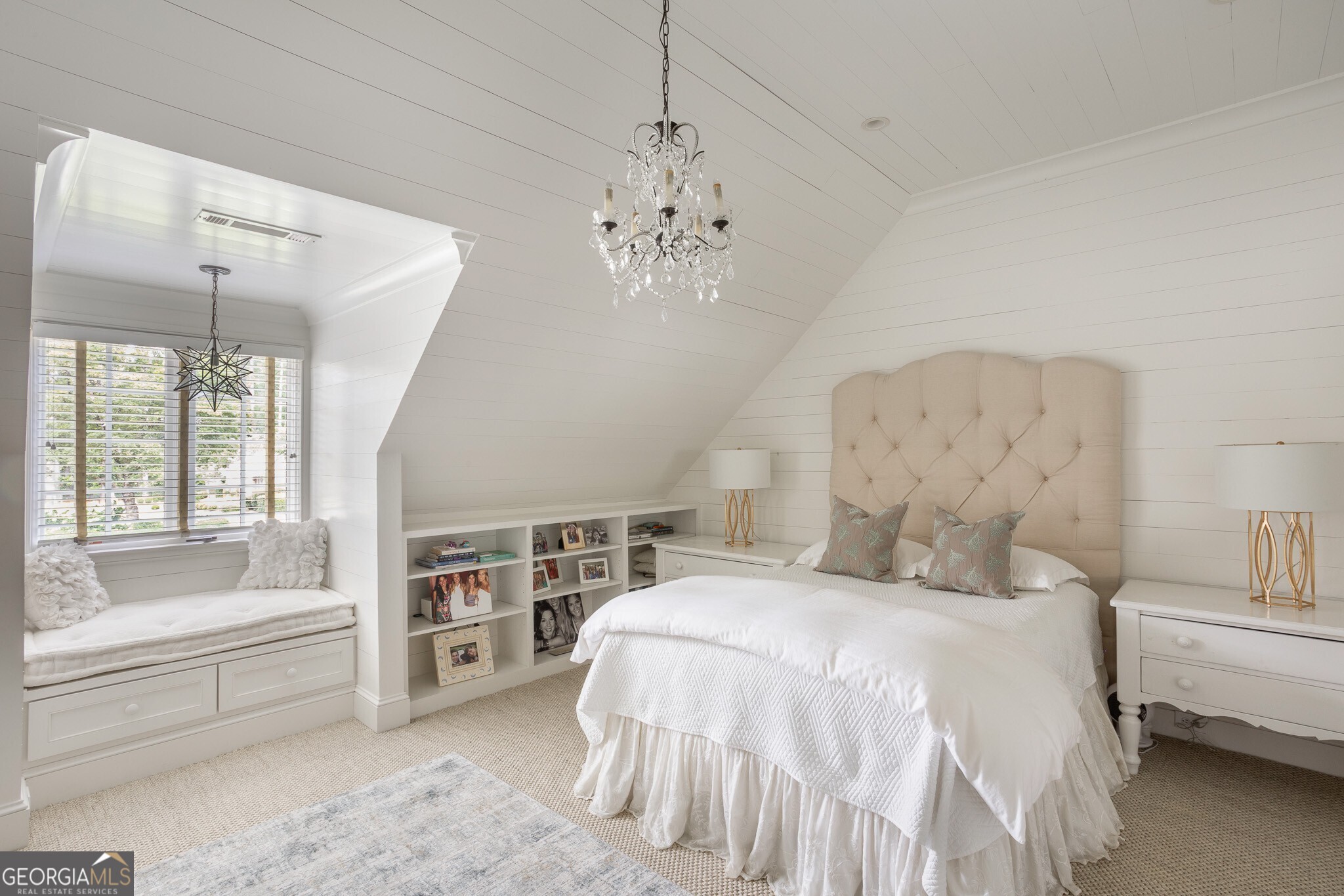 Kingswood - Residential