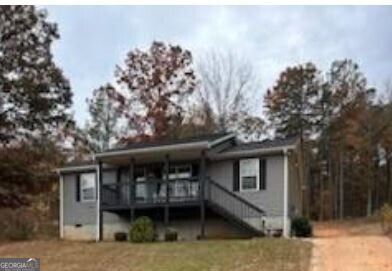 Photo of 3763 Tall Pine Way, Gainesville, GA 30507 (MLS # 10876131)