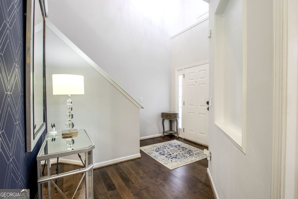 Photo of 1875 Southhampton Lane, Atlanta, GA 30316 (MLS # 10624959)