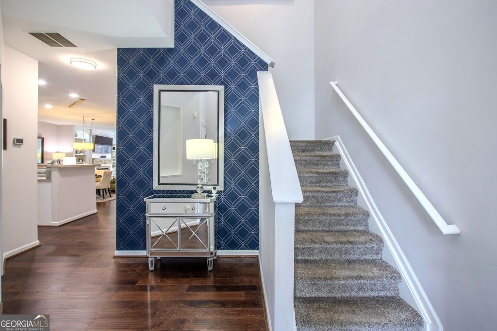 Photo of 1875 Southhampton Lane, Atlanta, GA 30316 (MLS # 10624959)