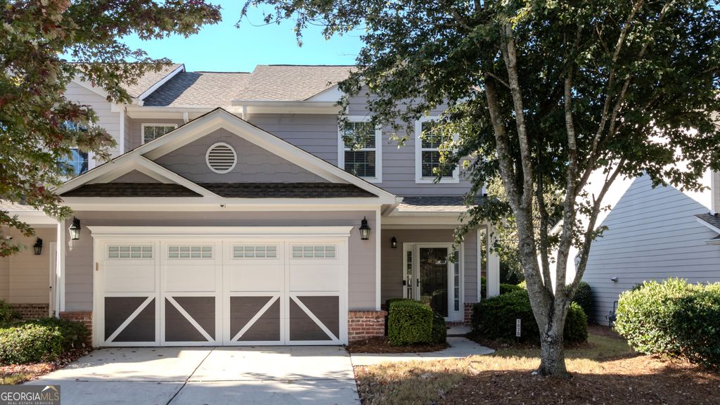 Photo of 1875 Southhampton Lane, Atlanta, GA 30316 (MLS # 10624959)