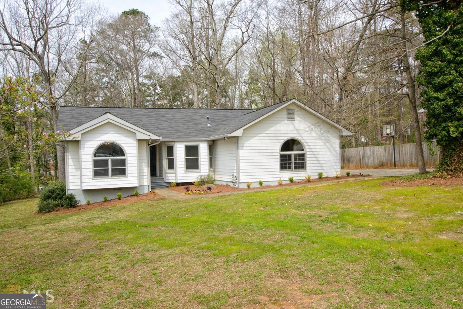 Listing image 7
