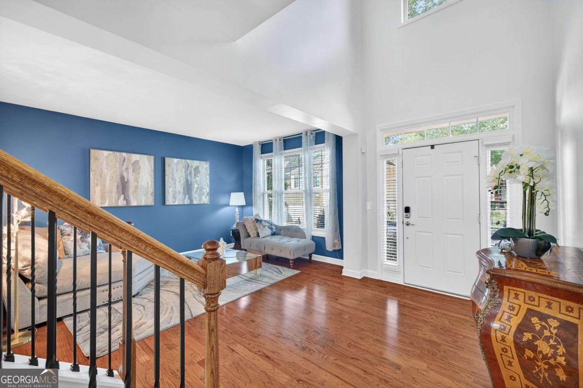 4471 Redan CT