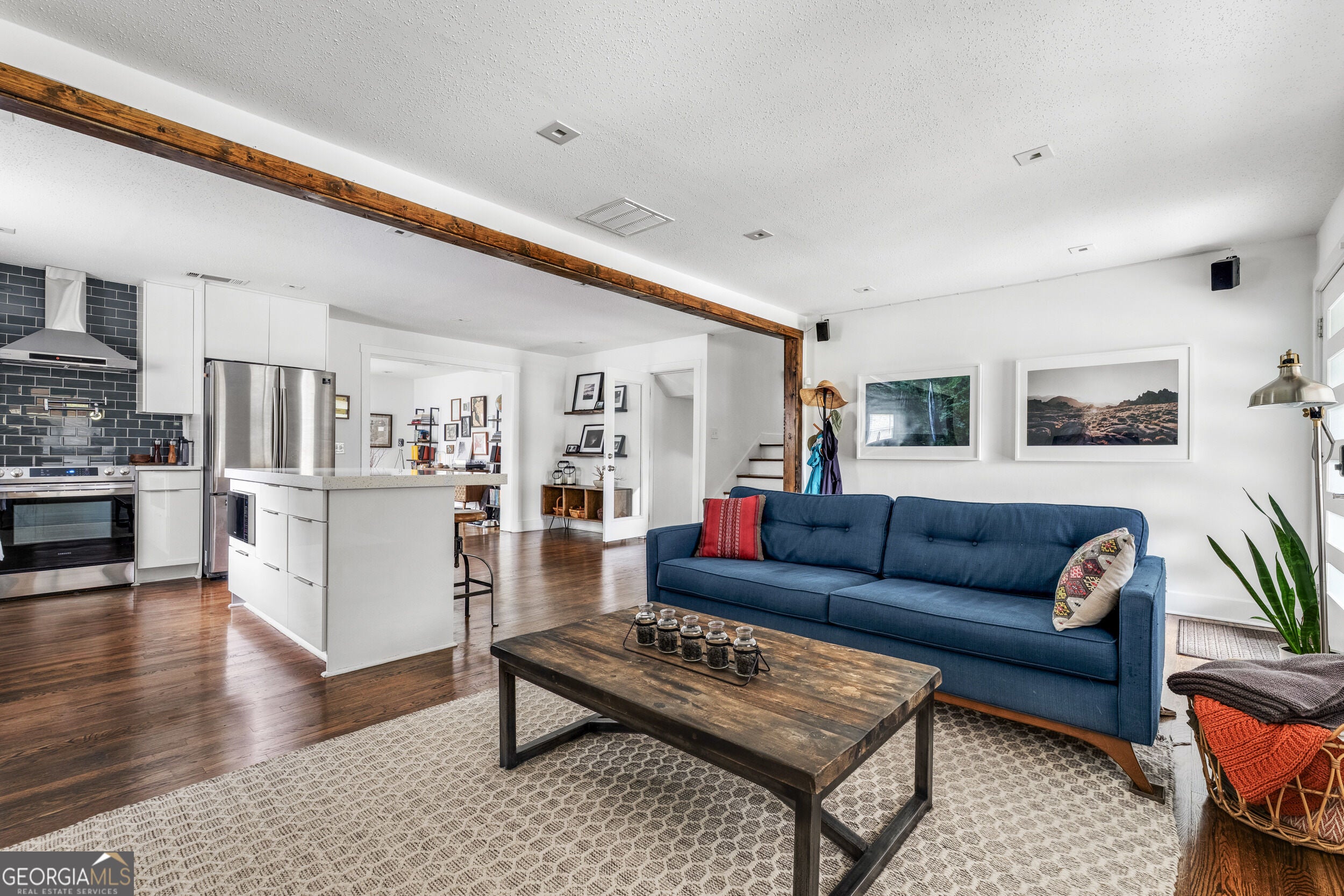 3637 Prince WAY