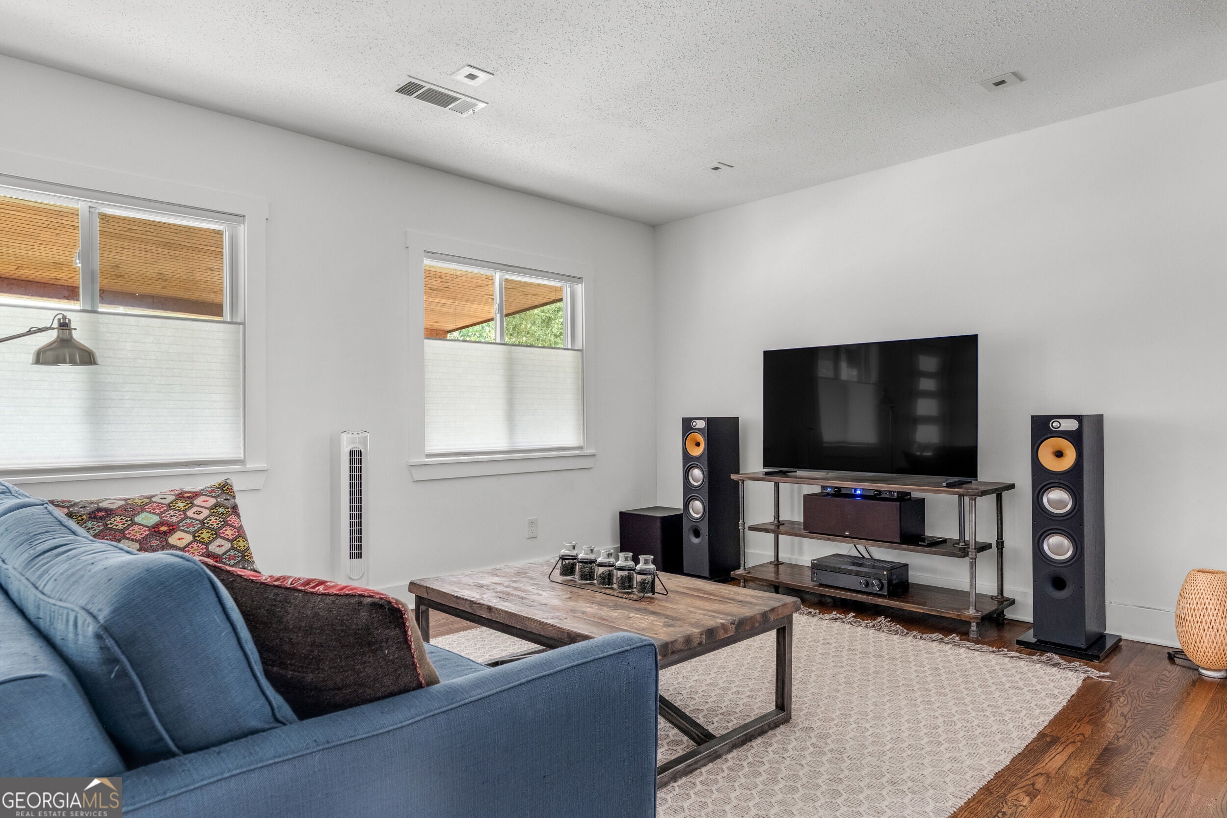 3637 Prince WAY