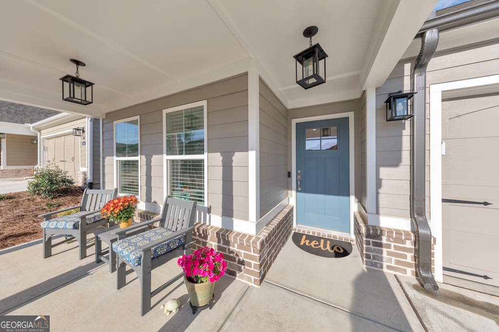 1243 Cedarcrest BLVD