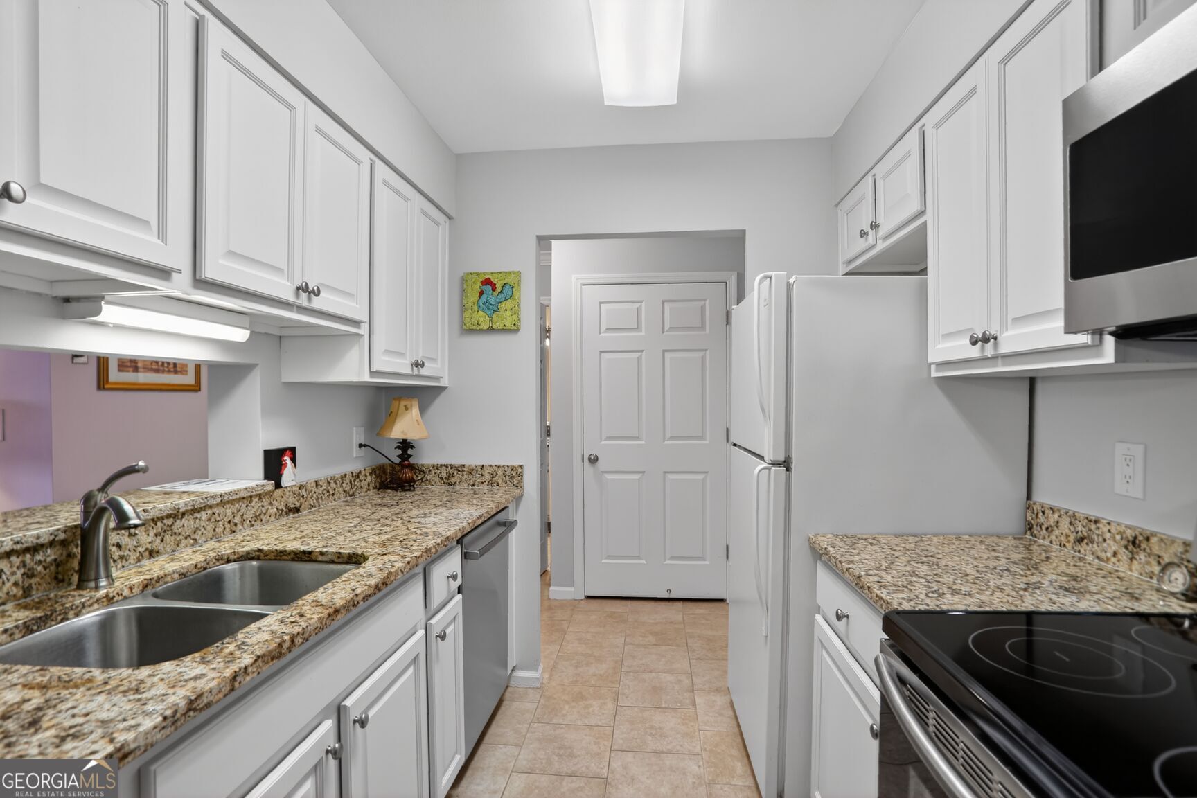 300 Johnson Ferry RD NE B304