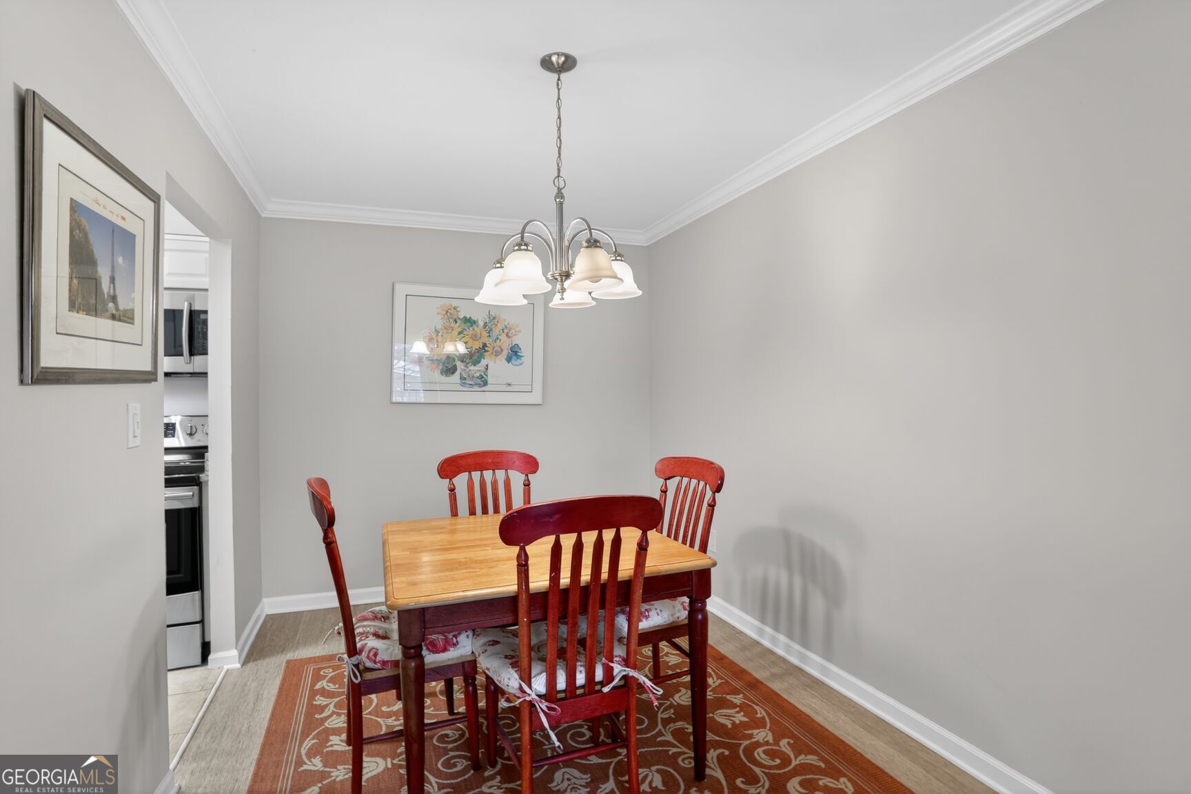 300 Johnson Ferry RD NE B304