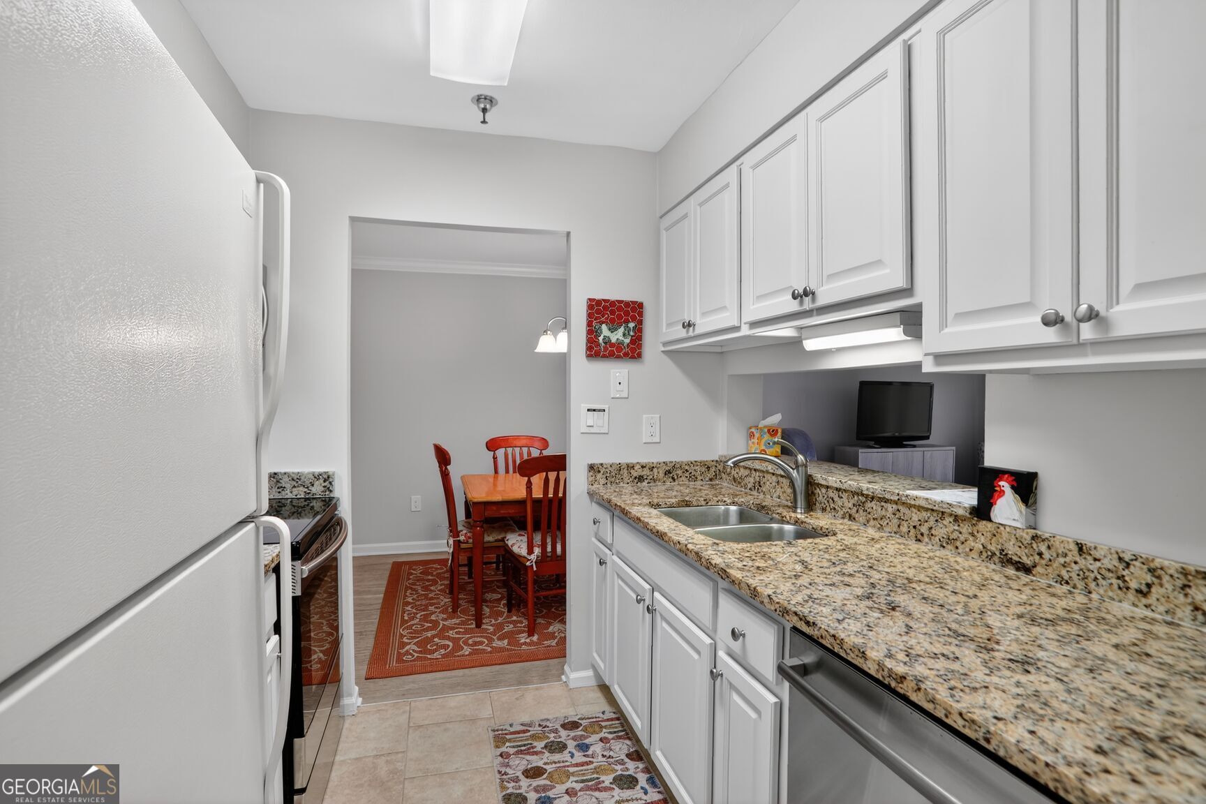 300 Johnson Ferry RD NE B304