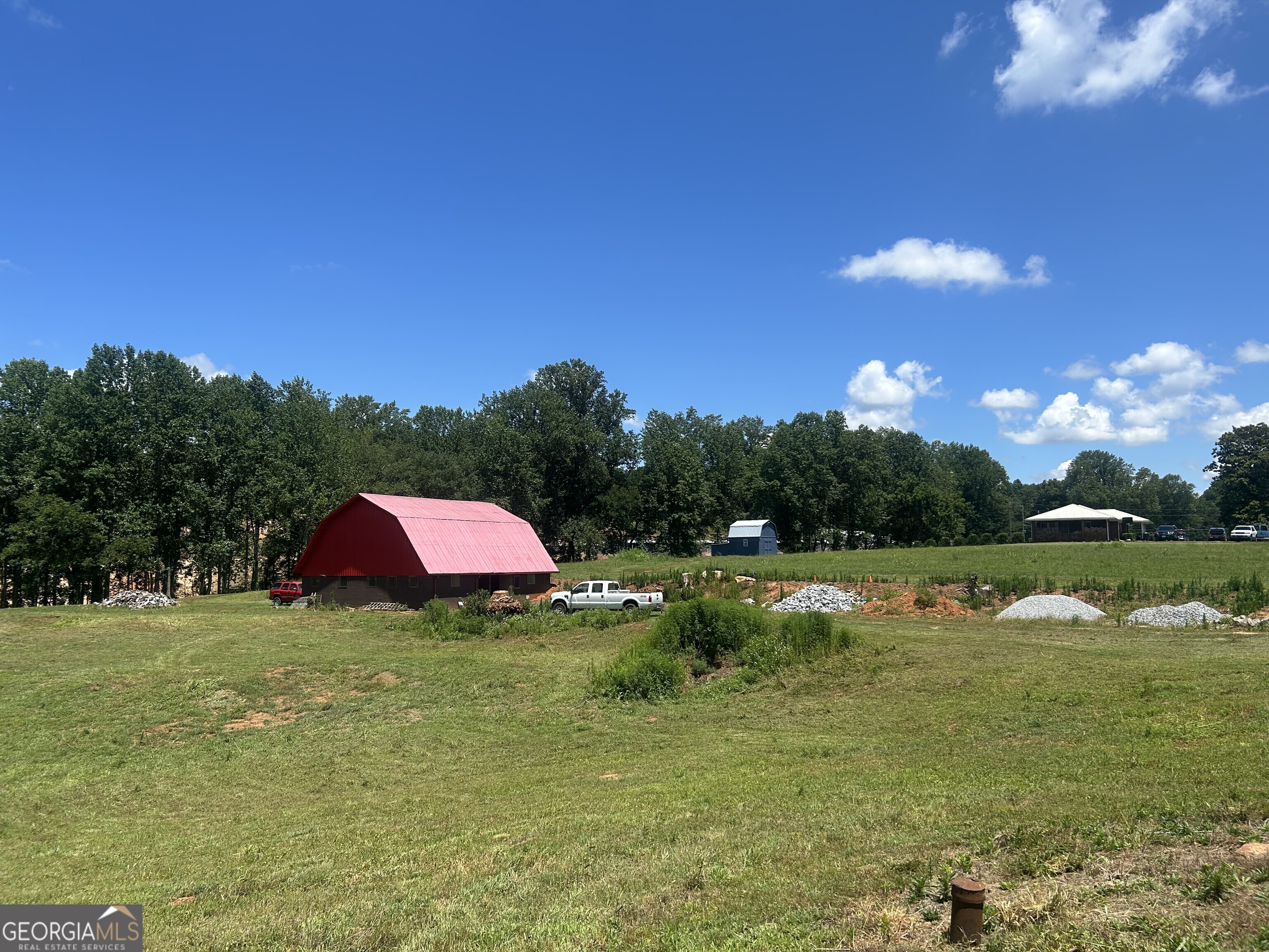 4039 Highway 19 N