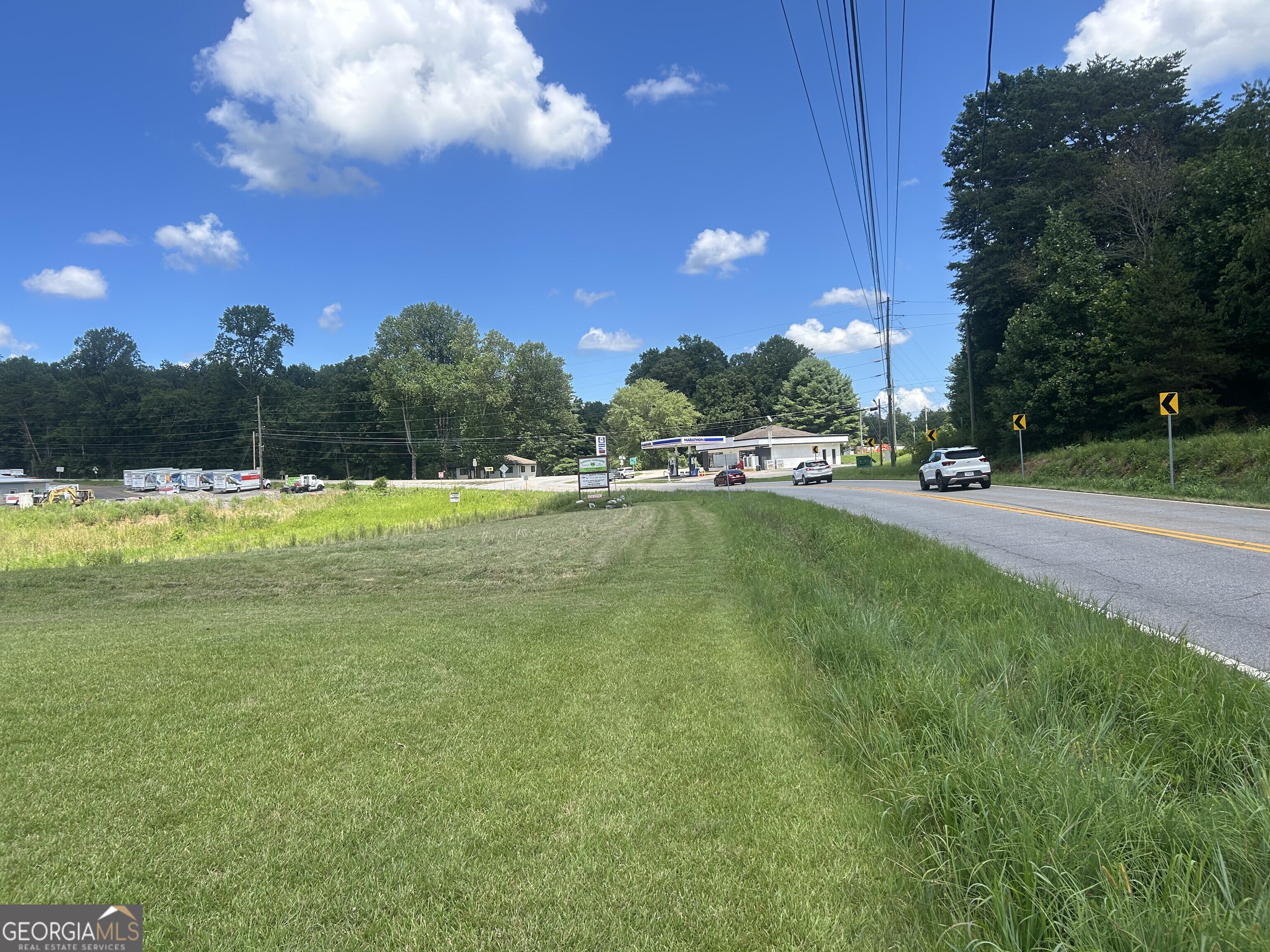 4039 Highway 19 N