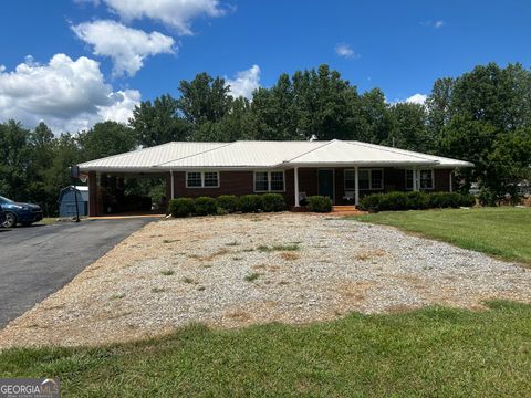 4039 Highway 19 N Dahlonega GA 30533