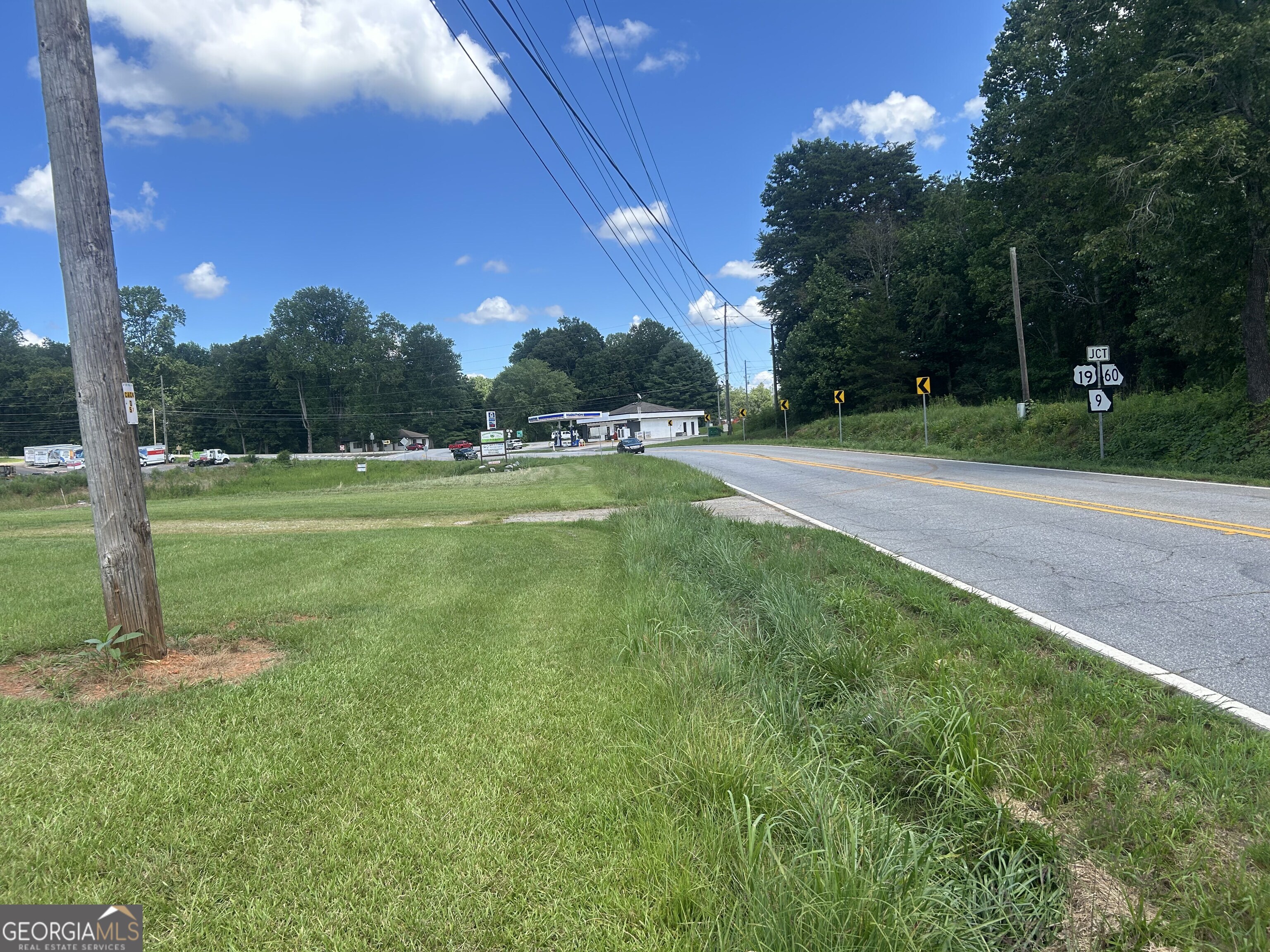 4039 Highway 19 N