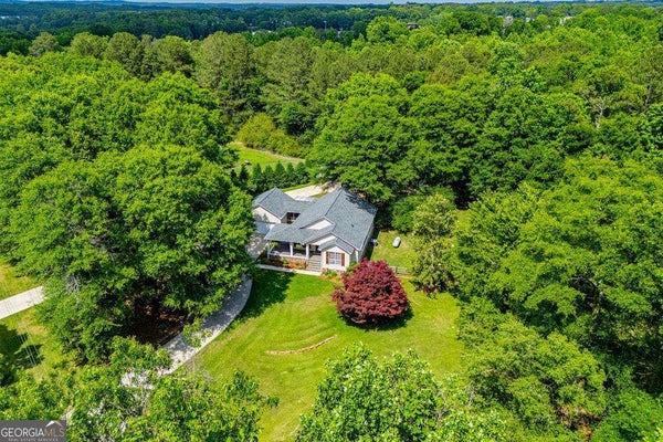 2 PINE HILL DR, RANBURNE, AL 36273 - Image 3dd33ff455ddf8dff5fa7fcb285dd28d/3163093733