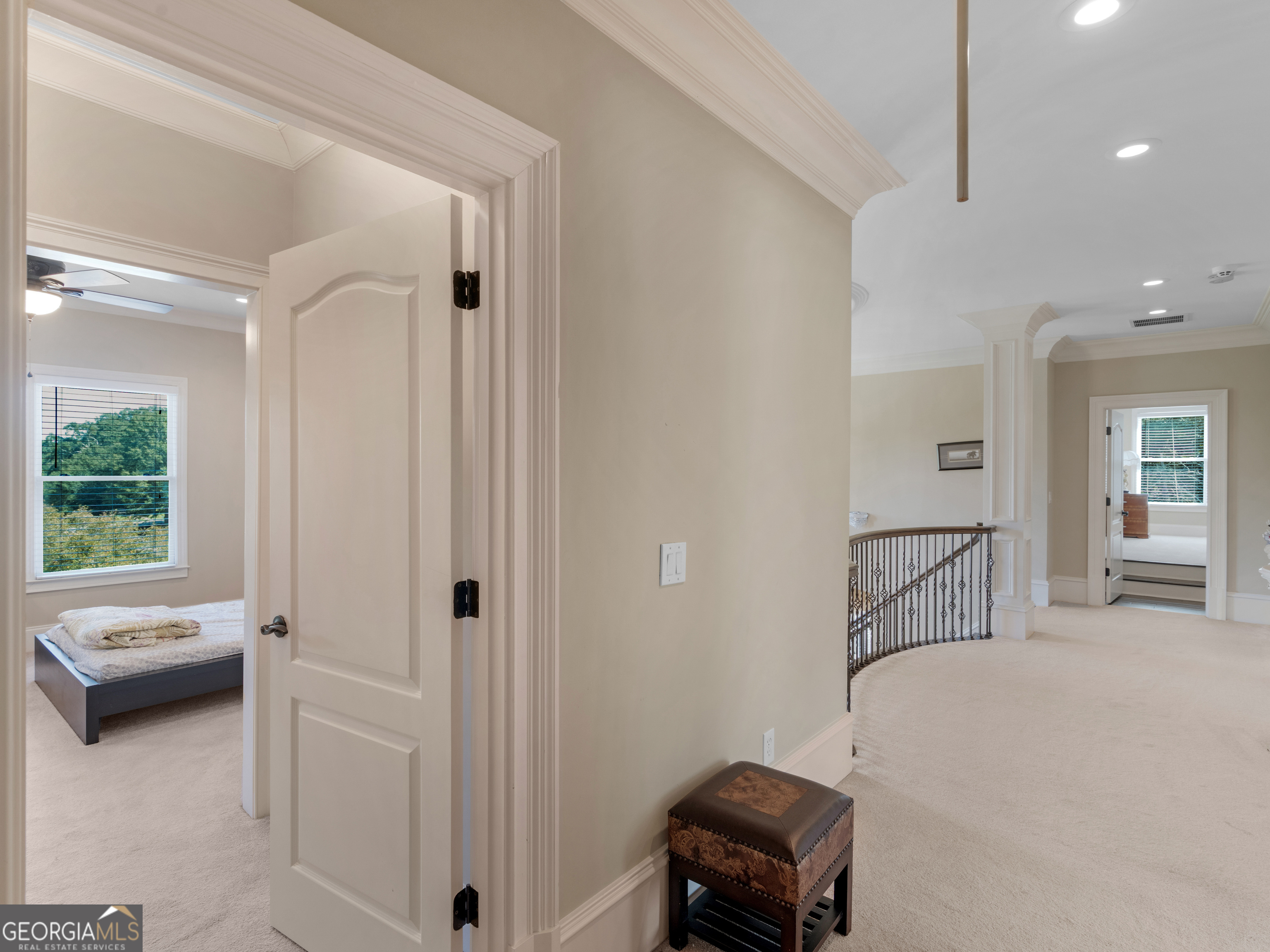 1695 WHITLEY RD