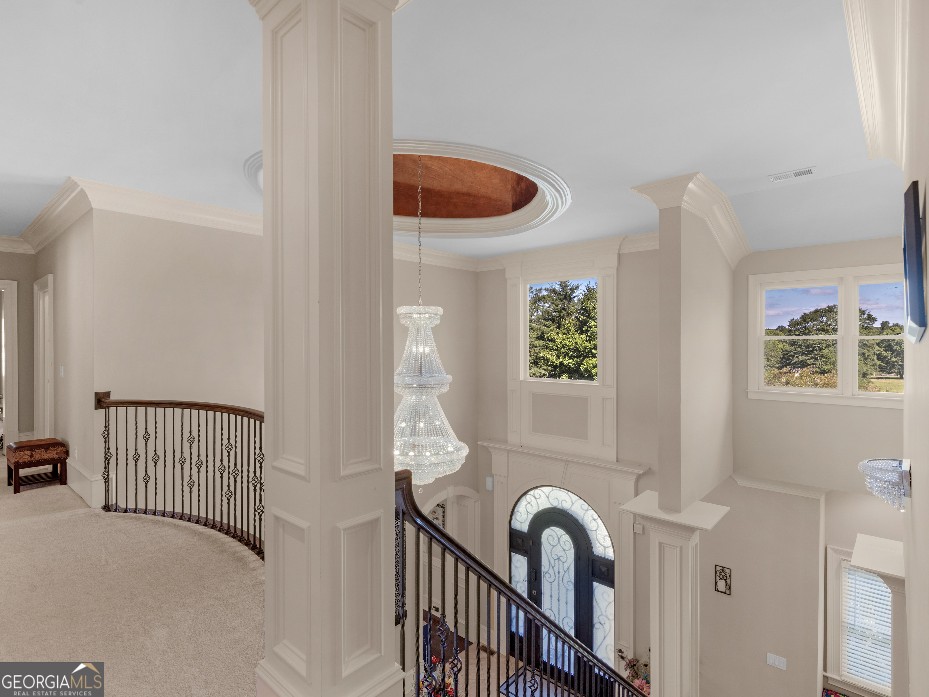 1695 WHITLEY RD