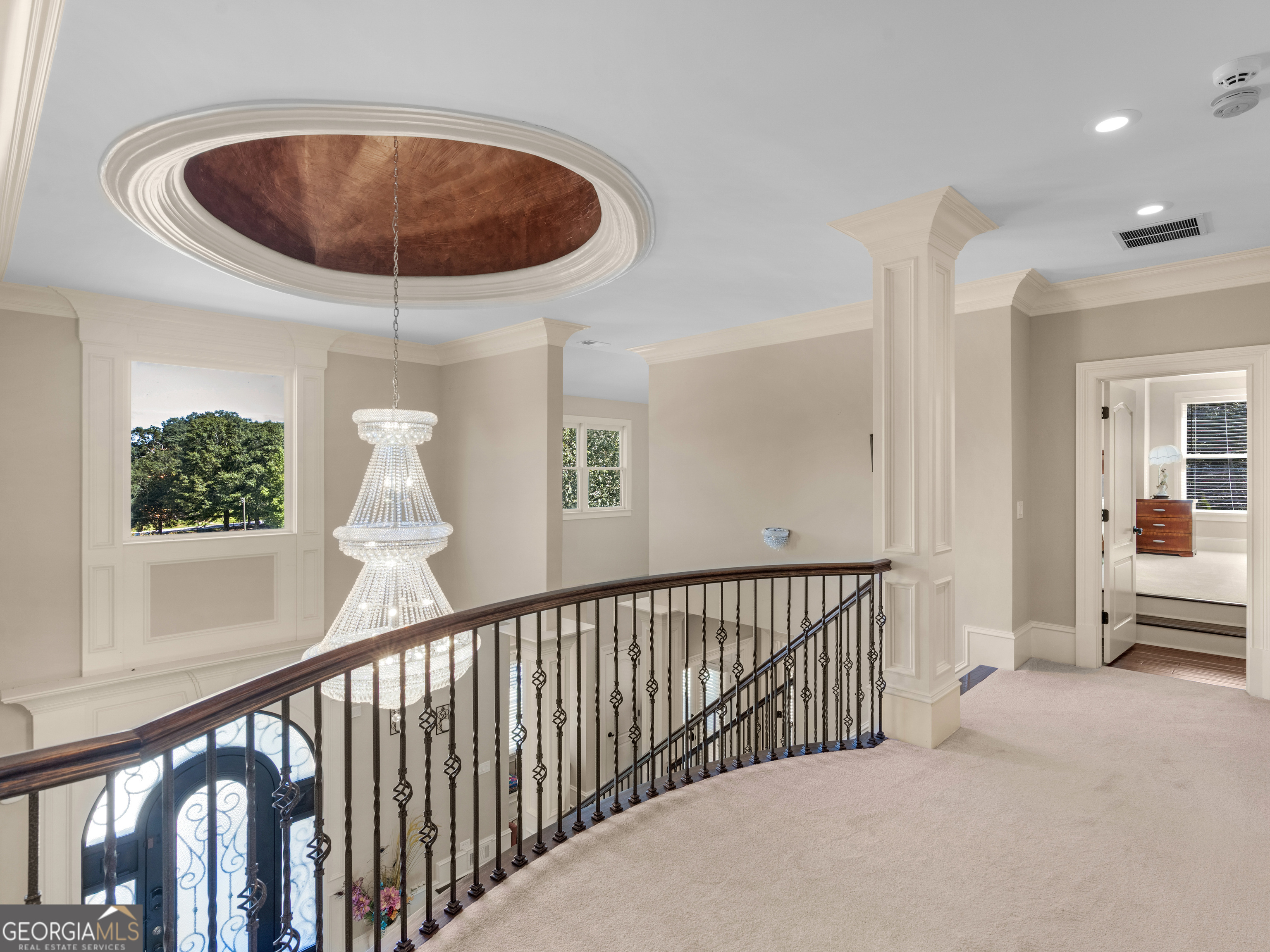 1695 WHITLEY RD