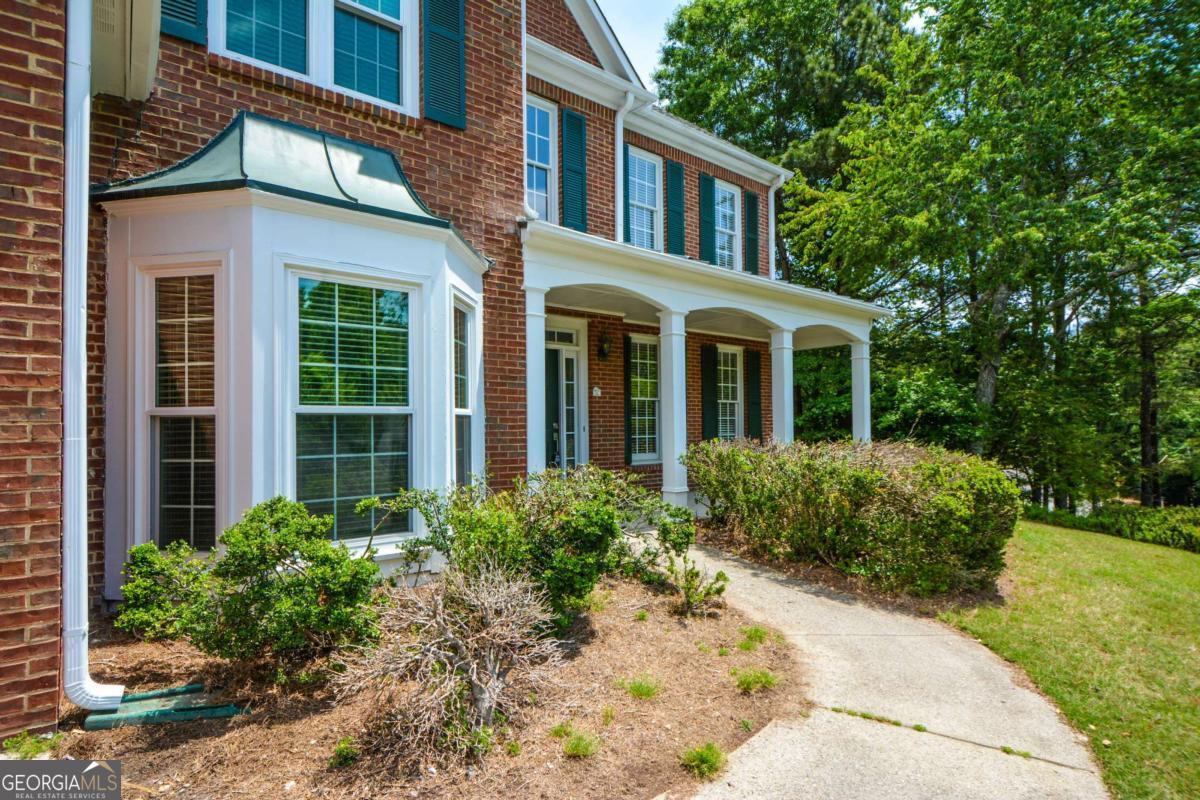3630 Coldwater CT