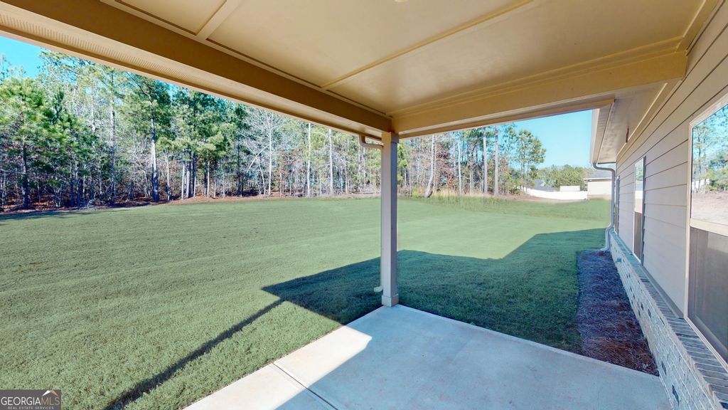 Photo of 1007 Holliday Pass #4, Griffin, GA 30223 (MLS # 10793002)