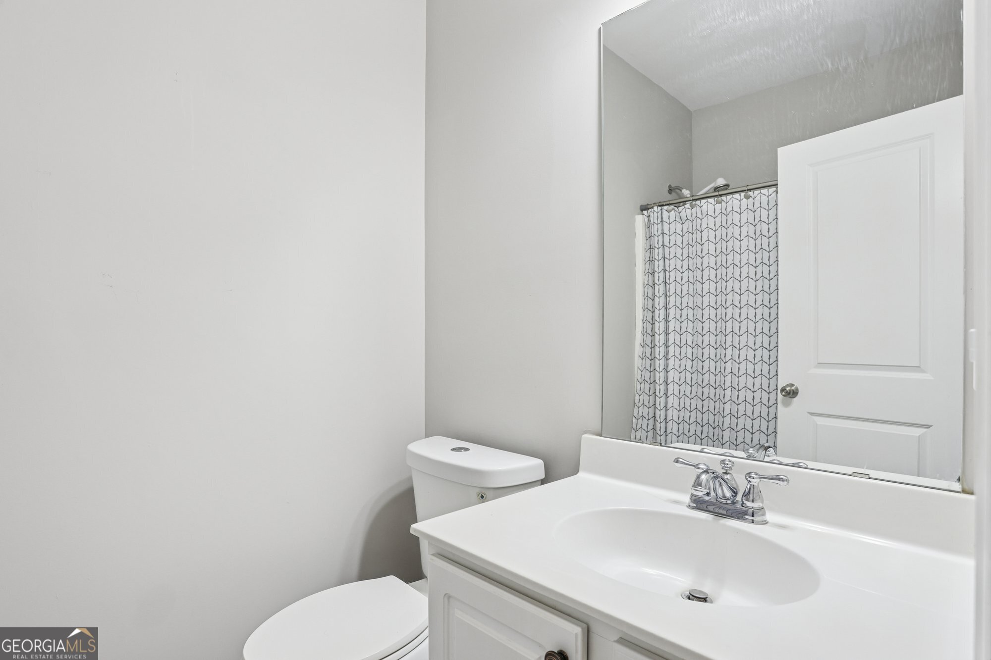 Summit At Stonewall Tell Road - Residential
