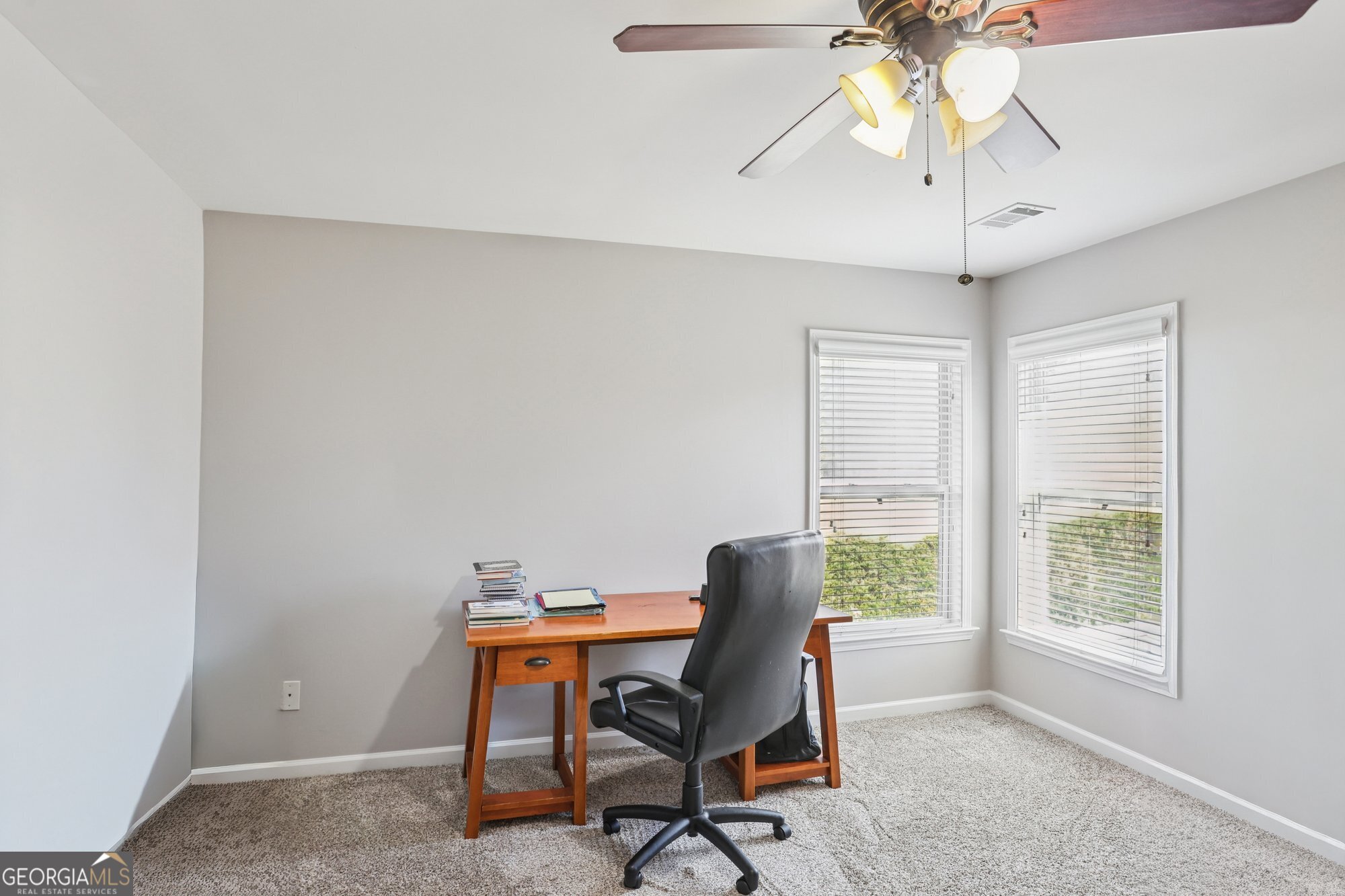 Summit At Stonewall Tell Road - Residential