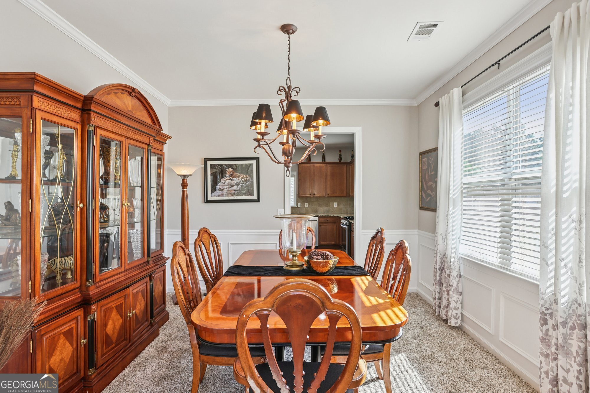 Summit At Stonewall Tell Road - Residential