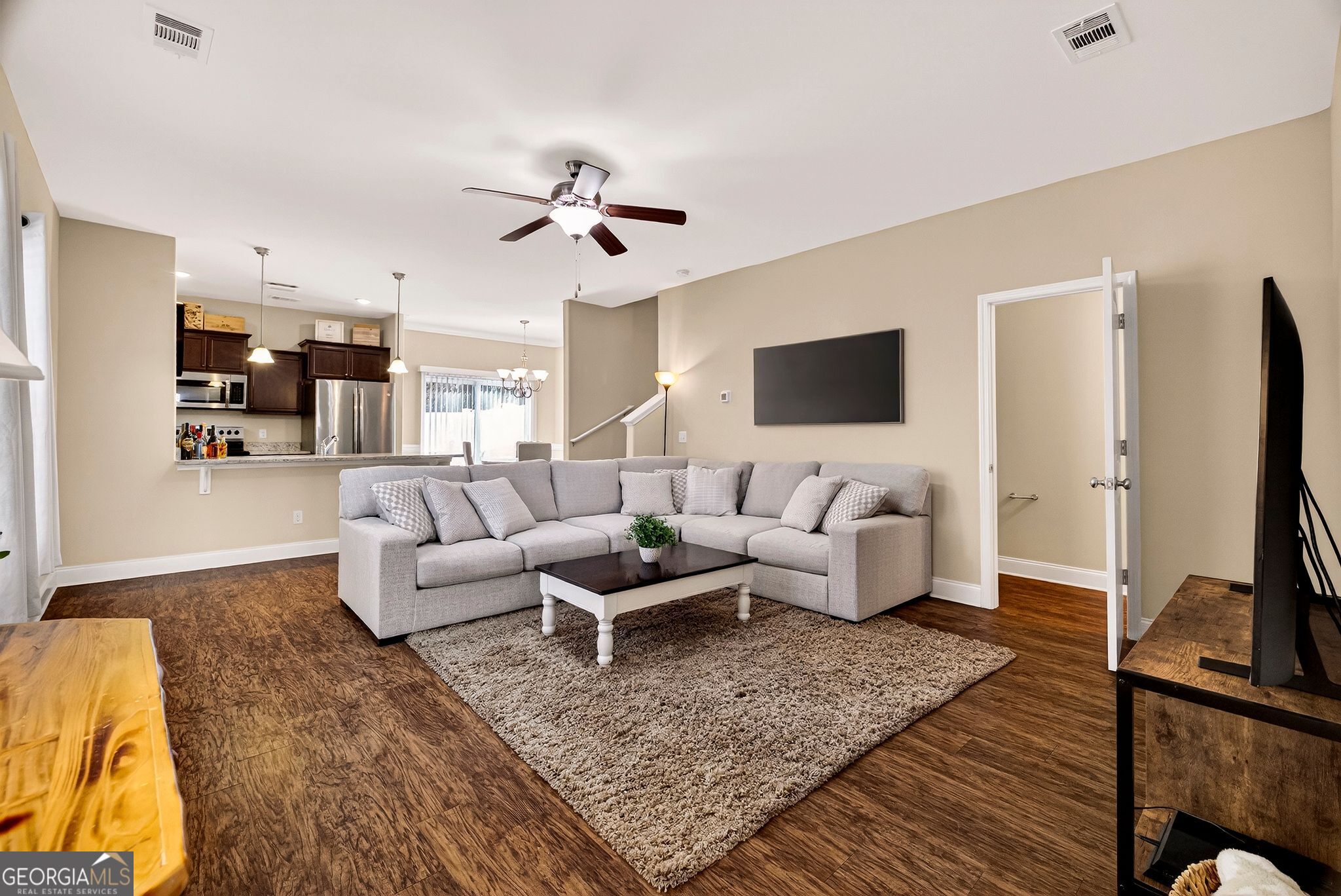 11330 White Bluff RD 41