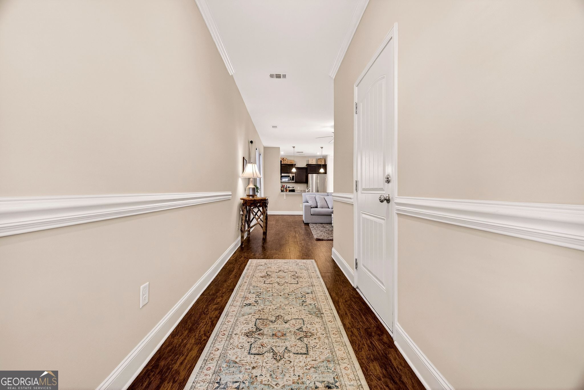 11330 White Bluff RD 41