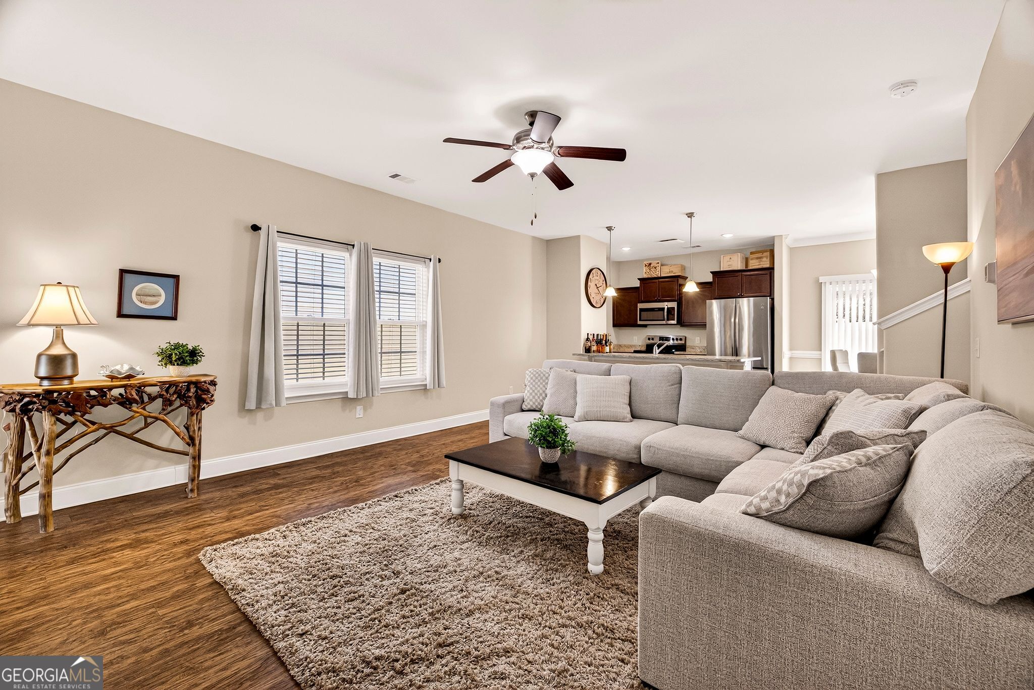 11330 White Bluff RD 41