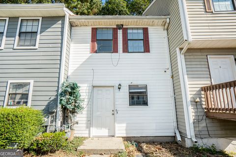 Featured picture for the property 10367554