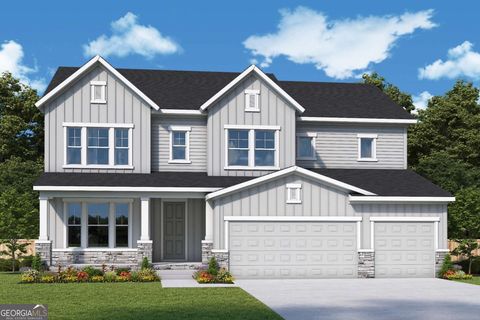 223 Wild Ginger BND Woodstock GA 30188