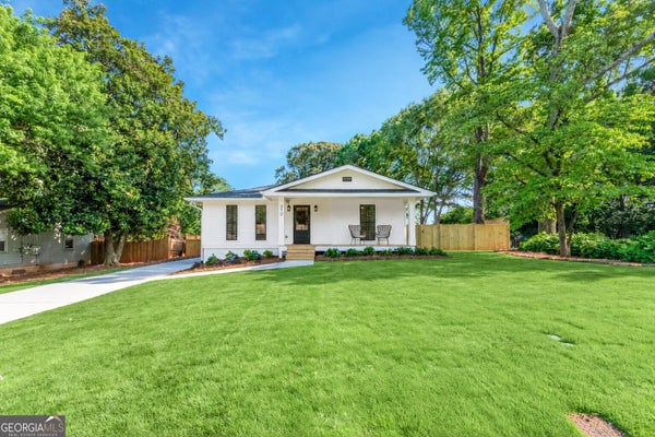 970 PINEDALE DR SE, SMYRNA, GA 30080 - Image 3dd9dbea4f44eabf611e8e85f354908b/1130610545