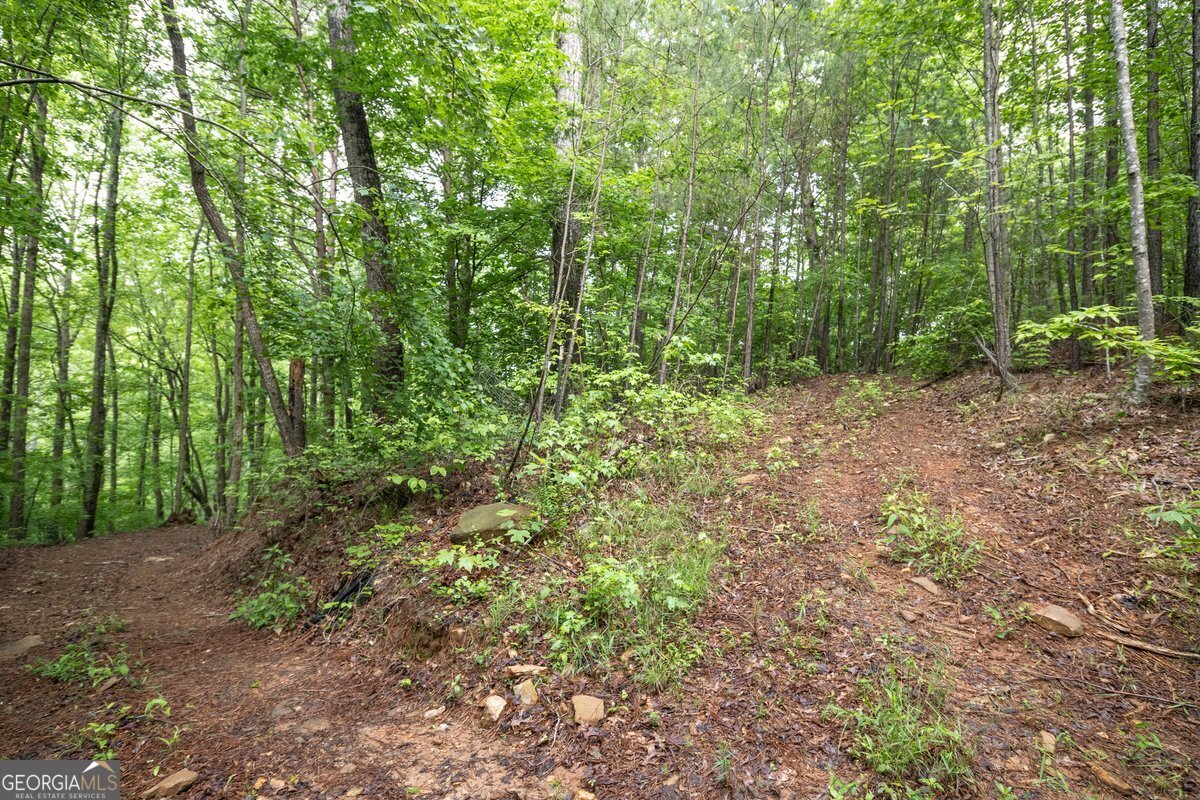 0 Hidden Creek Road