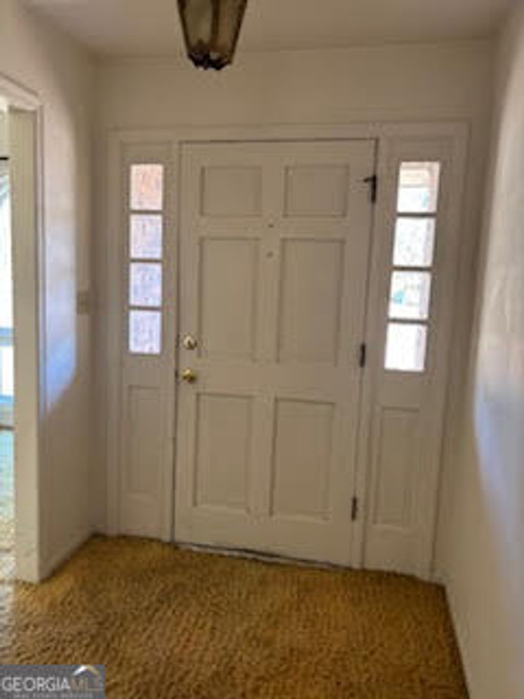 Photo of 1758 Stone Meadow Road, Milledgeville, GA 31061 (MLS # 10758929)