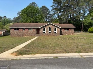 1758 Stone Meadow Road