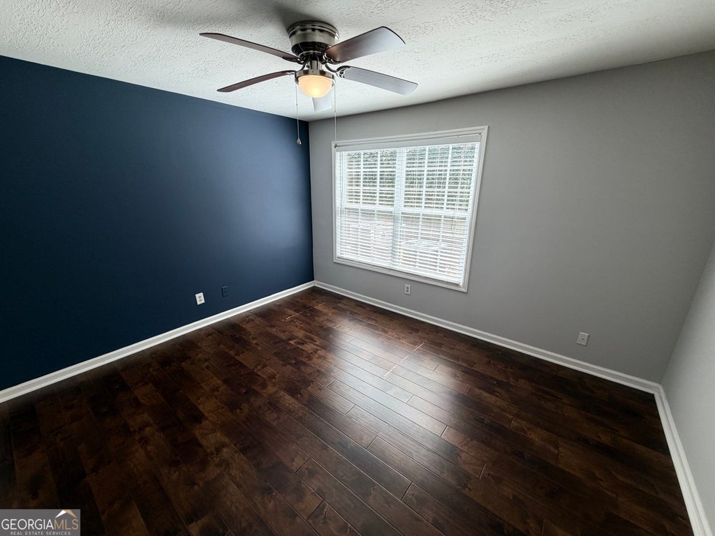 Photo of 2090 River Heights Walk SE, Marietta, GA 30067 (MLS # 10844852)