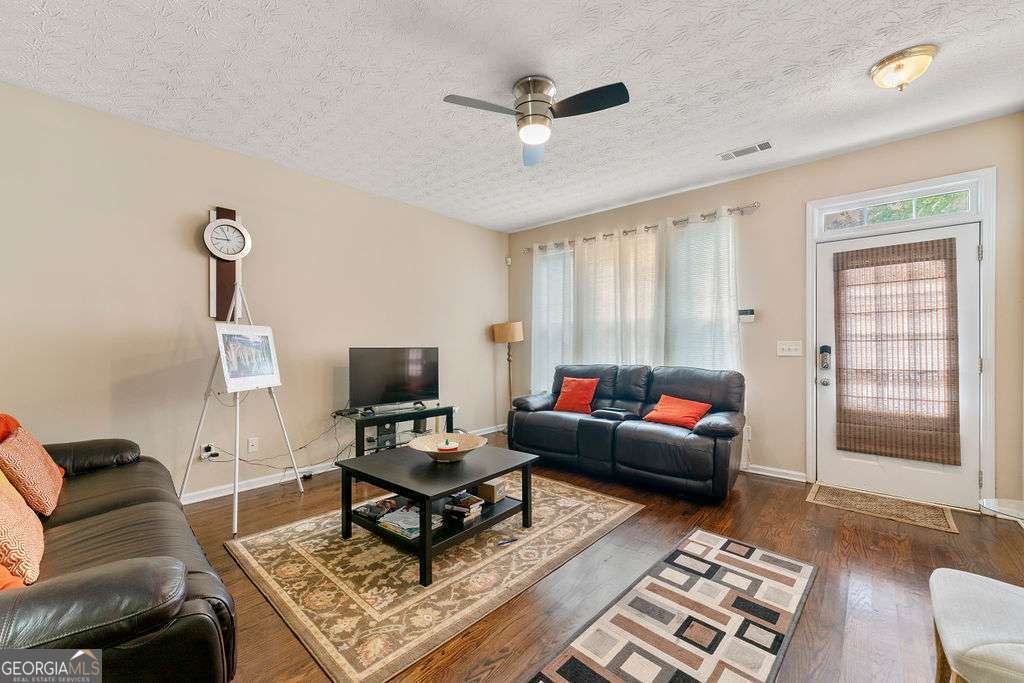 Photo of 1343 Penhurst Drive, Lawrenceville, GA 30043 (MLS # 10669082)